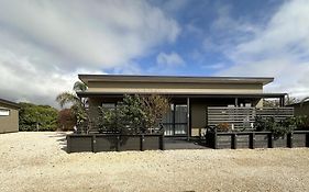 Country Retreats On Ranzau 8